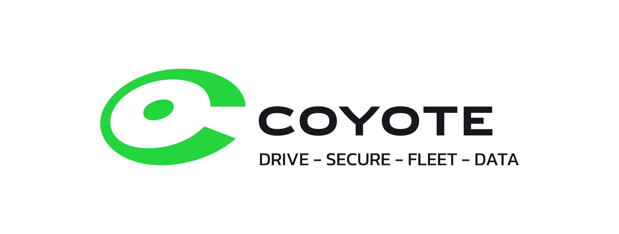 logo_coyote_business